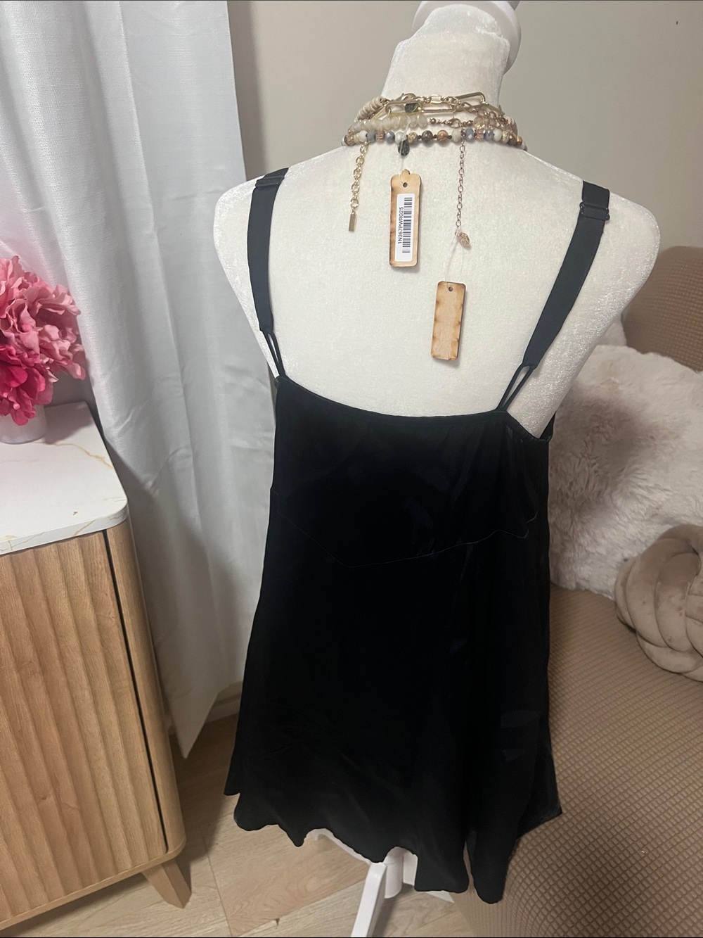 Free people Lenna Set - Picture 5 of 13
